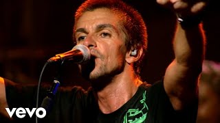 Download lagu Armandinho - Folha De Bananeira mp3 Download lagu Armandinho - Folha De Bananeira mp3