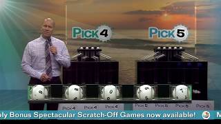 Pick Midday 20200707