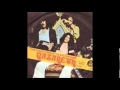 Nazareth - This Flight Tonight 