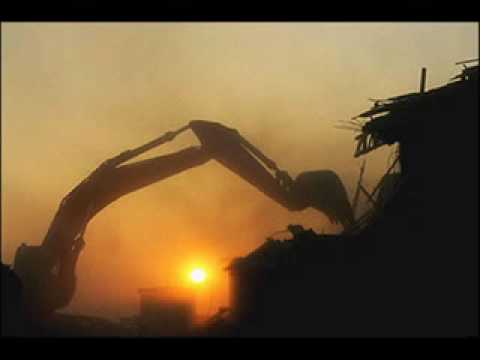 Zeh Haya Beyti - Kele 6 - english subtitles