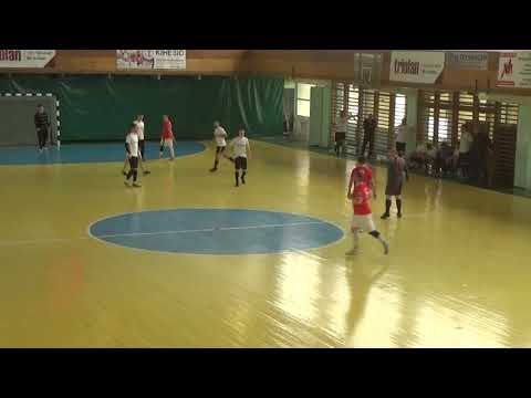 11 КУ 2 DRAFT – Сто Пудов