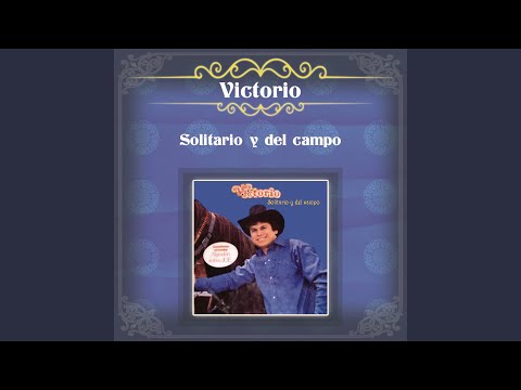 Camino, Llévame a Casa (Take Me Home, Country Roads)