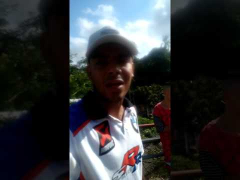 Medley MC Caio boladao