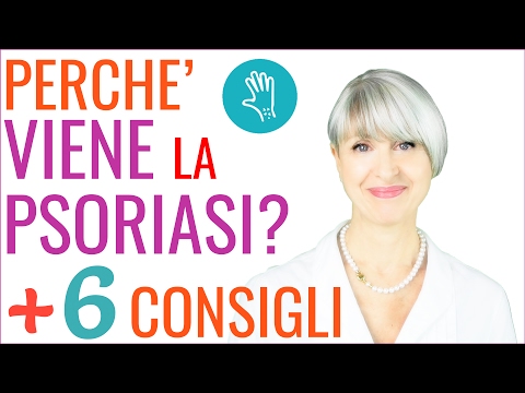 Invalidità di dermatite di atopic a bambini I mezzi inumidenti a dermatite atopic a bambini