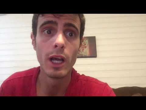 Global Domination 2 - Edday Brock Freeverse vs. Sixth Sense