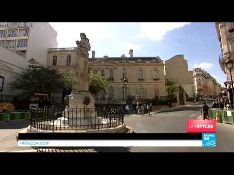 03/08/2014 LIFESTYLES