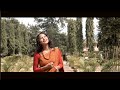 JISU IA ME NGA DONKAM OFFICIAL MUSIC VIDEO FR KMENLANG NONGRUM FAIRLY THONGNY