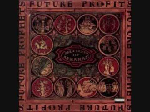 Blood of Abraham - Life