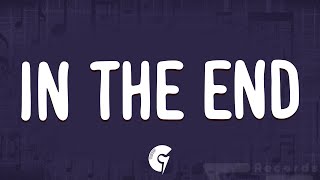 Download lagu Linkin Park - In the End (Lyrics) mp3 Download lagu Linkin Park - In the End (Lyrics) mp3