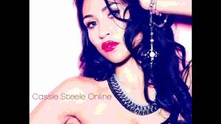 Try Baby - Cassie Steele