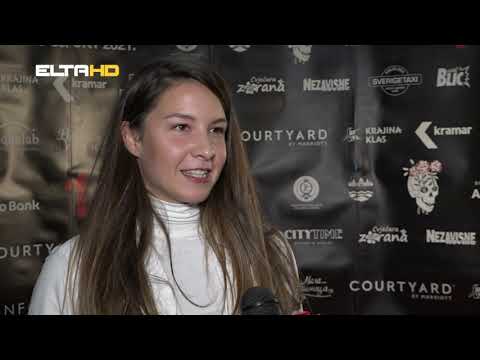 BL HRONIKA 2 11 21 - ZAVRŠEN ZAPLET 13