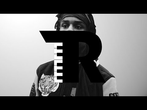 Polo G x Lil Durk Type Beat - "Emotions" |Melodic Rap/Trap Beat 2020| (Prod. T-Rob)