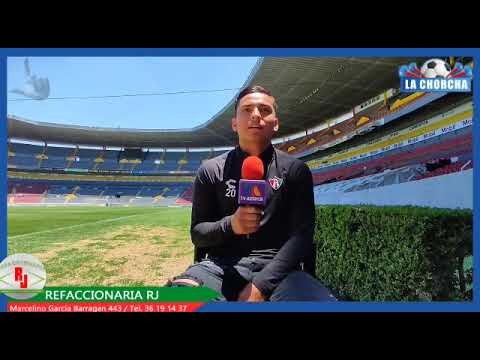 Jairo Torres así se quiere despedir #Short