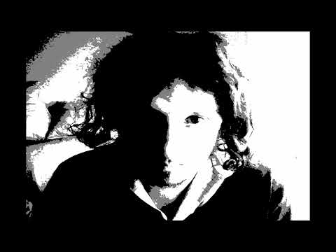 KOZA X TOCZEK X GABIN SOSO -  LITEWSKI SWETER (2018-2019) (LEAK)