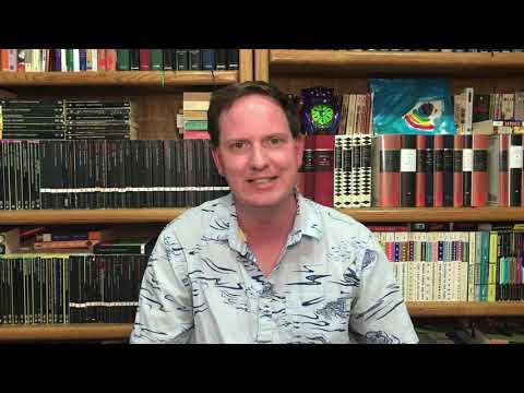 Mrs. Dalloway by Virginia Woolf (the height of modernism)