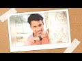 Ram Naam Adhar Jinhe Status Rupesh Raj