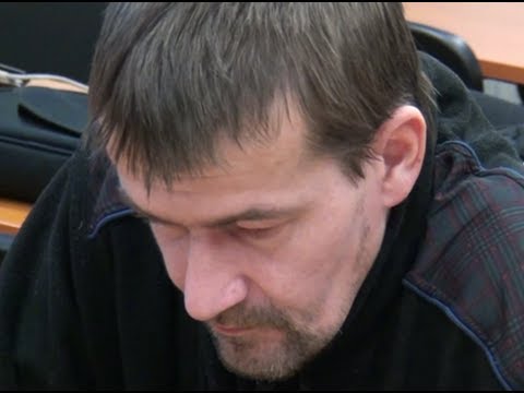 5.8. Michal Rusnák - Mária Halamová 1 - 0