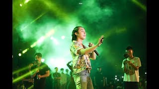 [LIVE] SƠN TÙNG M-TP | CHẠY NGAY ĐI | RUN NOW FESTIVAL VŨNG TÀU (#CND)