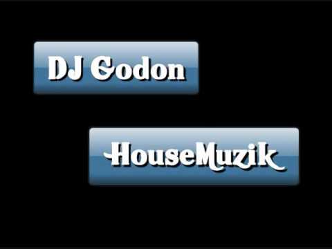 Marc Van Linden feat. Steve Murano - I Like It (Steve Murano Mix)