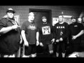 Suicidal Tendencies - This World(2013) 