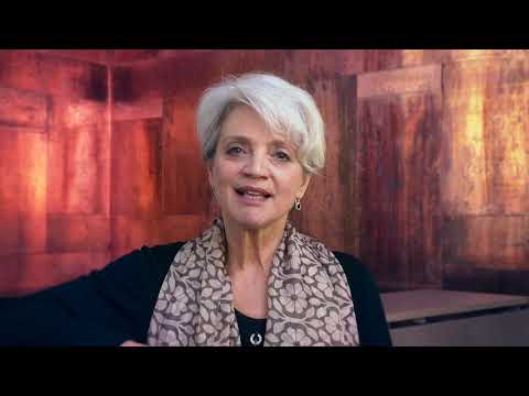 Shakespeare Sonnets Pocket Soap - Folge 1 (Deutsch)