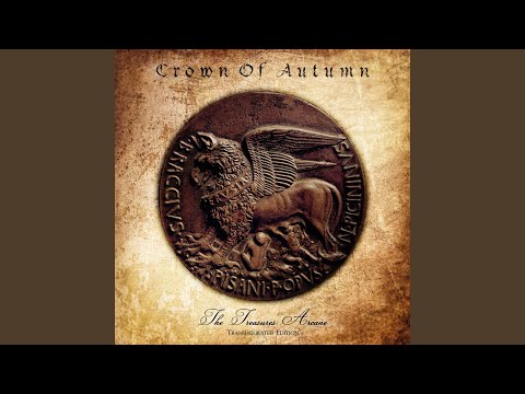 Towers Of Doleful Triumph video thumbnail