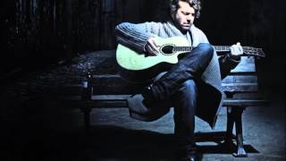 Halil Sezai - Yangın Var ( Orijinal ilk Versiyonu )