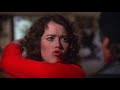 The Nude Bomb 1980 Mixed Fight