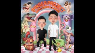 Gentle Bones &amp; MYRNE – 7OVE YOU