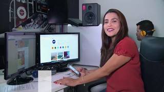 Miniatura do vídeo