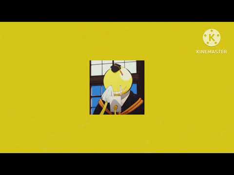 𝕁𝕚𝕣𝕚𝕜𝕚 ℍ𝕠𝕟𝕘𝕒𝕟 ℝ𝕖𝕧𝕠𝕝𝕦𝕥𝕚𝕠𝕟 ~ 𝔸𝕤𝕤𝕒𝕤𝕤𝕚𝕟𝕒𝕥𝕚𝕠𝕟 ℂ𝕝𝕒𝕤𝕤𝕣𝕠𝕠𝕞 𝕠𝕡 𝟚