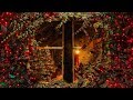 Now thank we all our God ††† Rick Wakeman*Christmas 2019*View in 720p HD