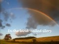 WHISPERS OF MY FATHER - OVER THE RAINBOW ...