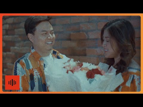 ဖြိုးပြည့်စုံ , မေလသံစဉ် - ပြန်ဆုံစည်းခွင့် (New Version)