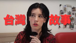 [問卦] 世尊能渡戀童癖嗎？