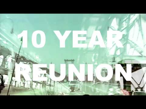 This Car Up - 10 Year Reunion Show 8.13.16
