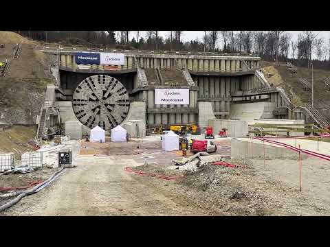 tydzień 1 29.12-04.01.2026