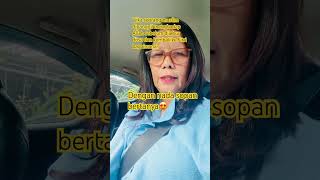 Download lagu If a Muslim passes away before Eid #trending #newshorts mp3