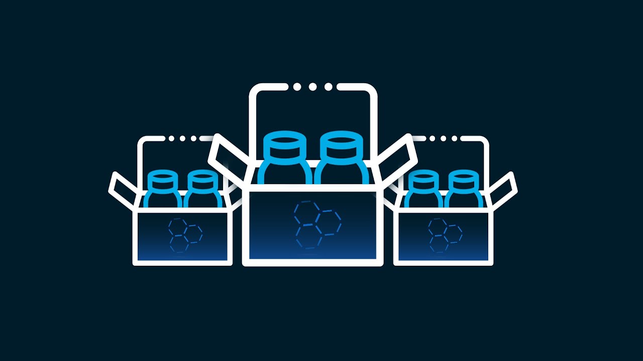 Diagnostics Reagent Division at Bio-Techne