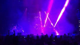 MOENIA Sin Etiquetas.