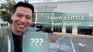 If I had $50 to Spend Buying Board Games | 04
