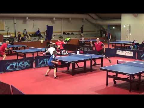 OINAS Luka - NYBERG Jyri  (PT Espoo 9-10.4.2022)