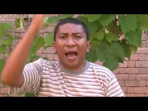 Miomana 113   Havaozy ny fomba fanompoana