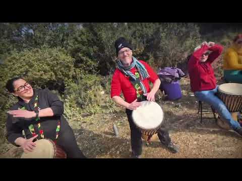 Teaser Eynavail'Trail 2026