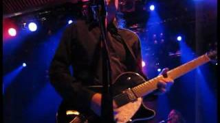 The Posies - Plastic Paperbacks - 2010-10-25 Helsinki