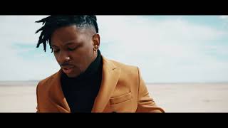 Realize Music Video