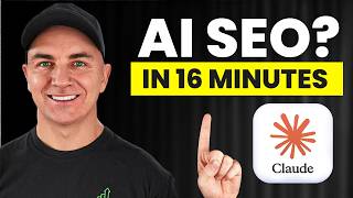 Beginners Guide to the New SEO (Step by Step Tutorial)
