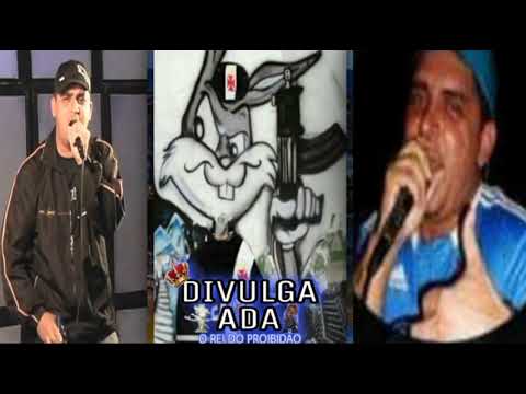 MC FB DO PINHEIRO AO VIVO NO MORRO DO URUBU [[ EXCLUSIVA - ÉPOCA DO LOBÃO ]]