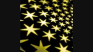 &quot;running in circles&quot;