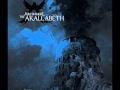 Archangel- "Rings Of Power" From The Album ...